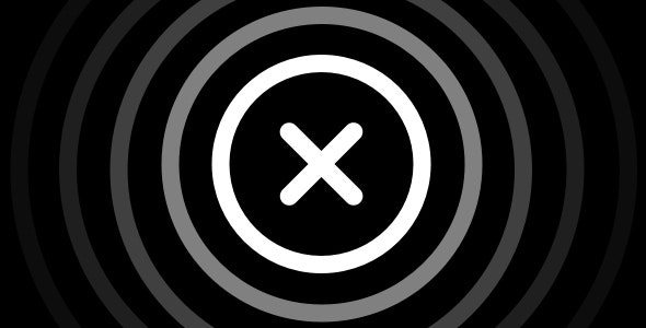 X The Theme