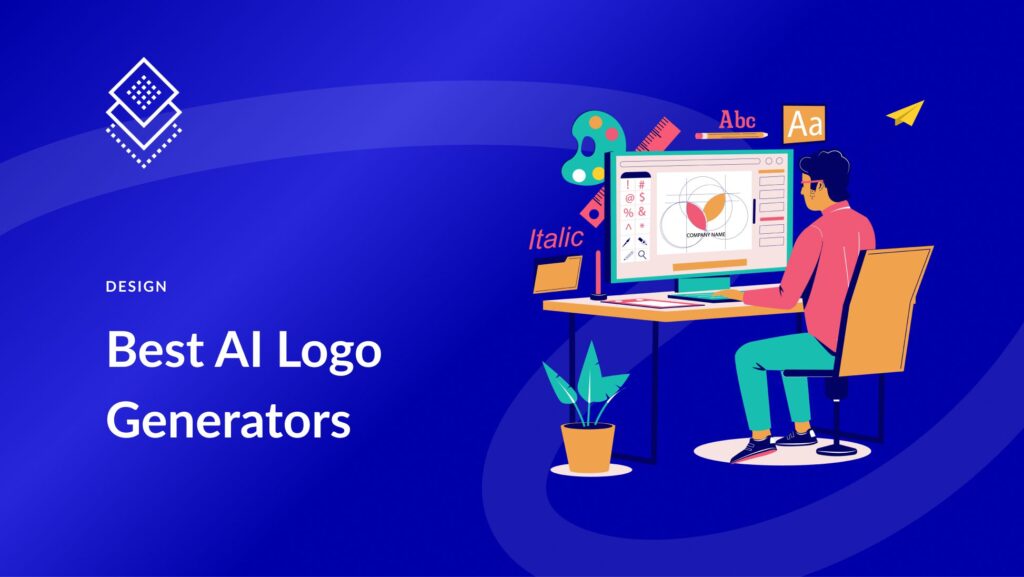 ai logo gen ft img