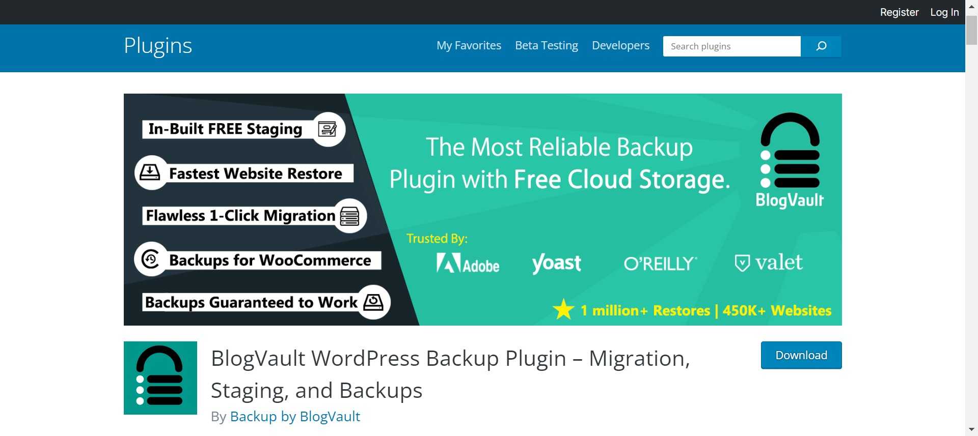 BlogVault-WordPress-Backup-Plugin-Migration-Staging-and-Backups-WordPress-plugin