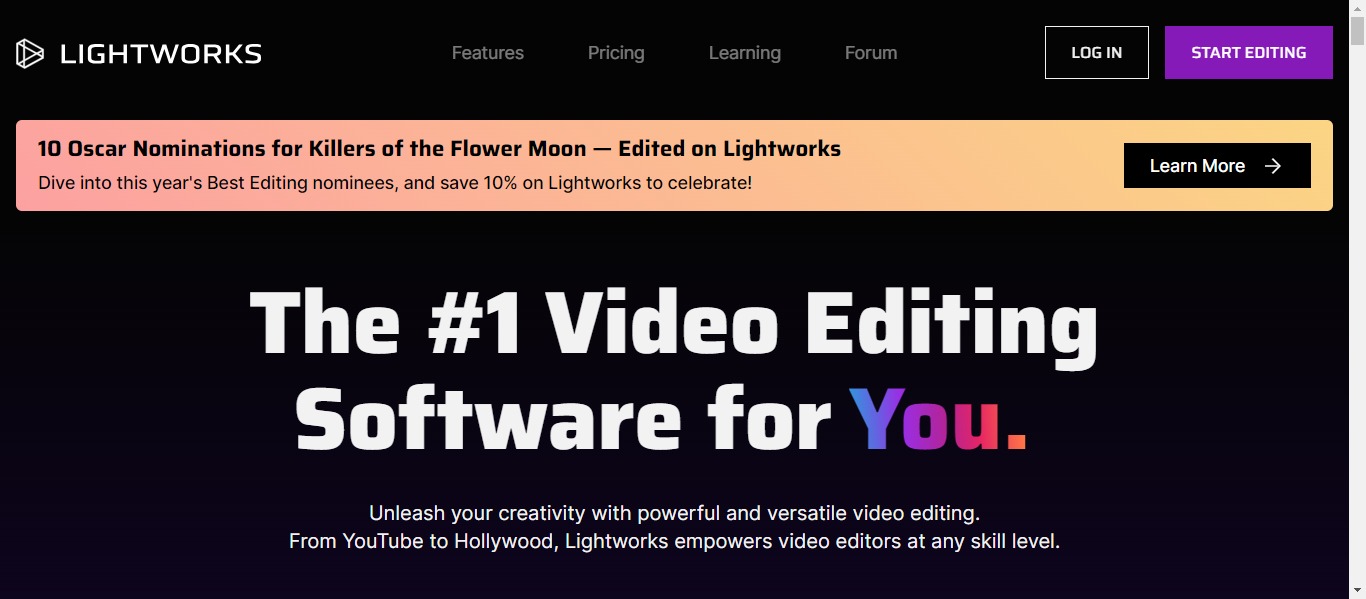 Lightworks-Easy-to-Use-Pro-Video-Editing-Software