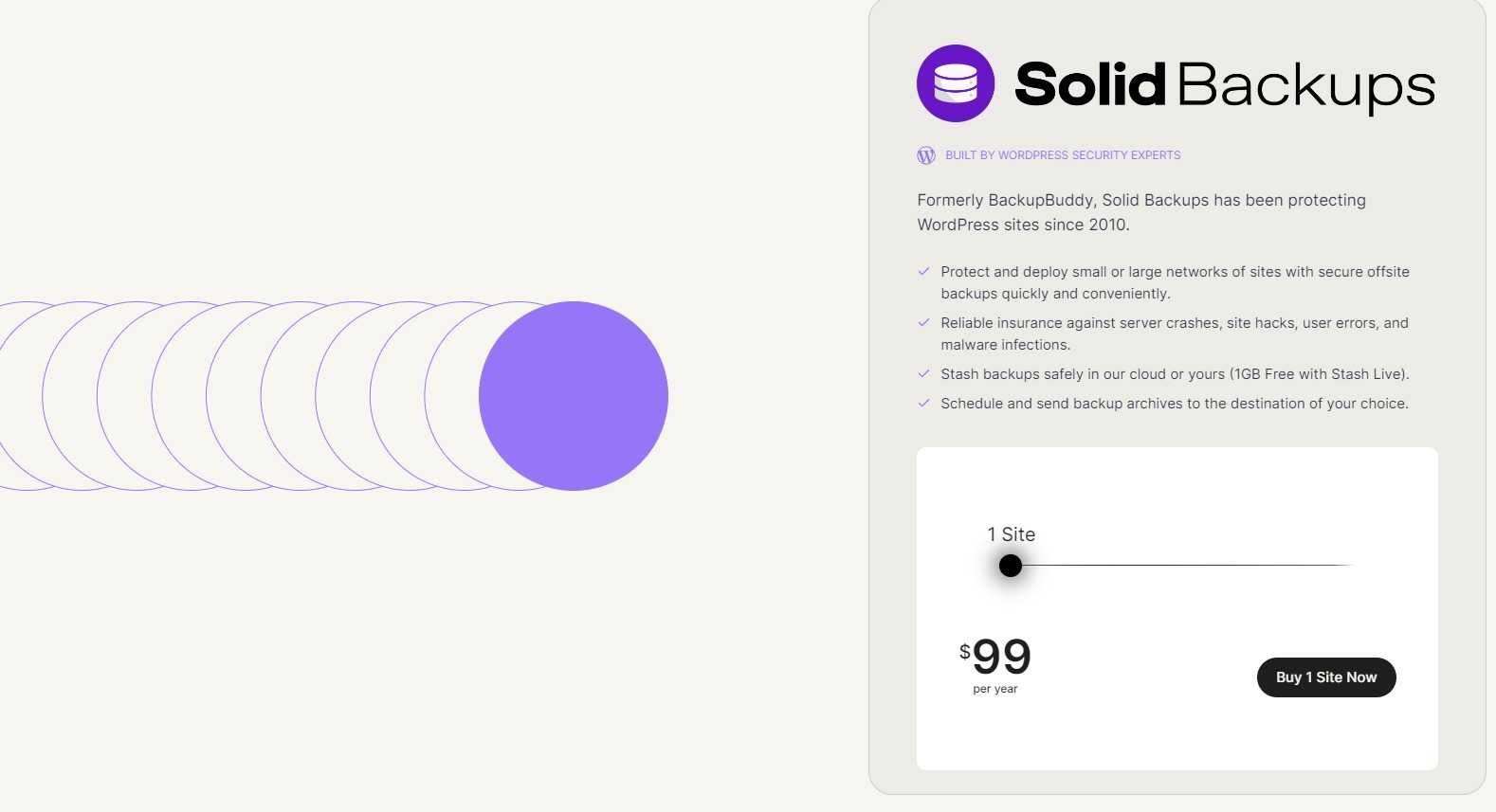 Solid-Backups-SolidWP