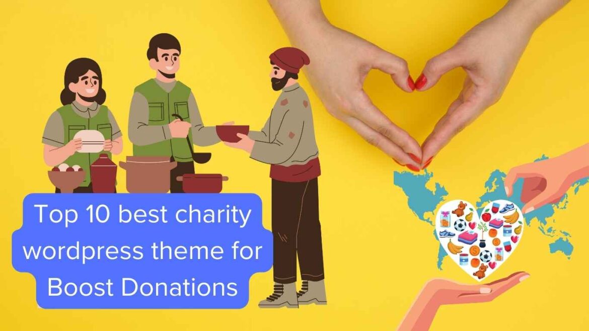 Top 10 best charity wordpress theme for Boost Donations.jpg