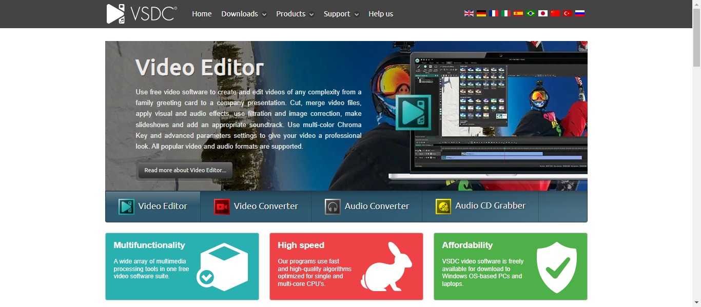 VSDC-Free-Video-Software-Complete-Toolset-for-Video-Editing-2023