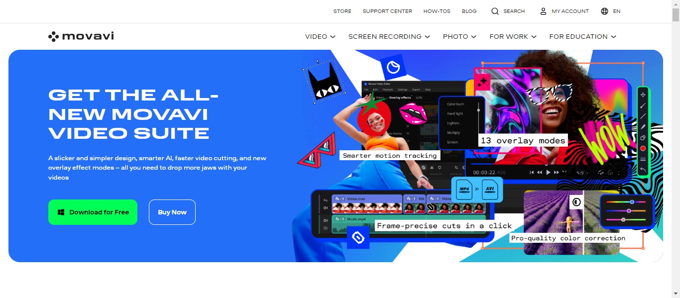 Video-Editor-2024-and-Other-Cool-Programs-from-Movavi-–-Download-for-Free