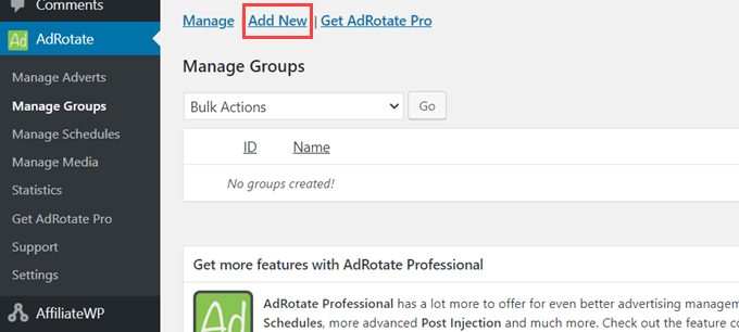 adrotate-manage-groups-add-new