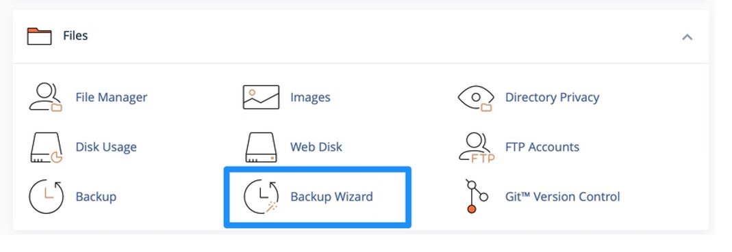 cpanel-backup-1