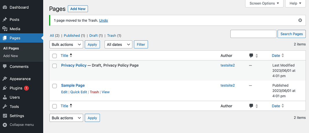 edit-wordpress-pages