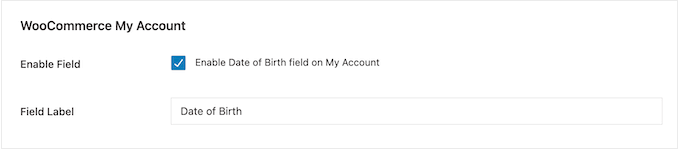 account-date-birth
