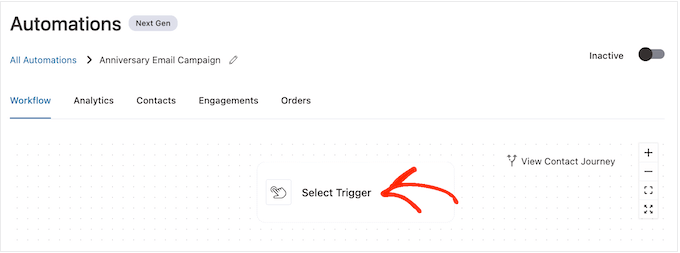 adding-anniversary-trigger