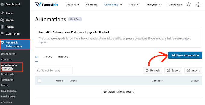 adding-automations-woocommerce