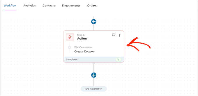 create-coupon-woocommerce