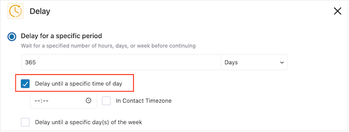 delay-specific-time-1