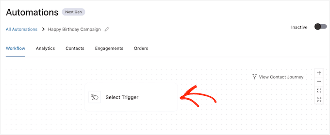 email-select-trigger