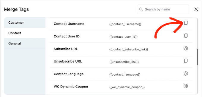 merge-tags-copy