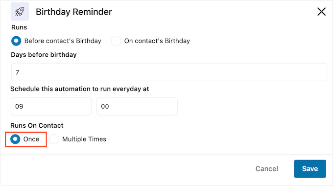 scheduling-funnelkit-email