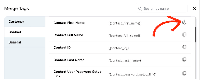 settings-contact-name