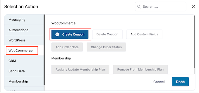 woocommerce-create-coupon