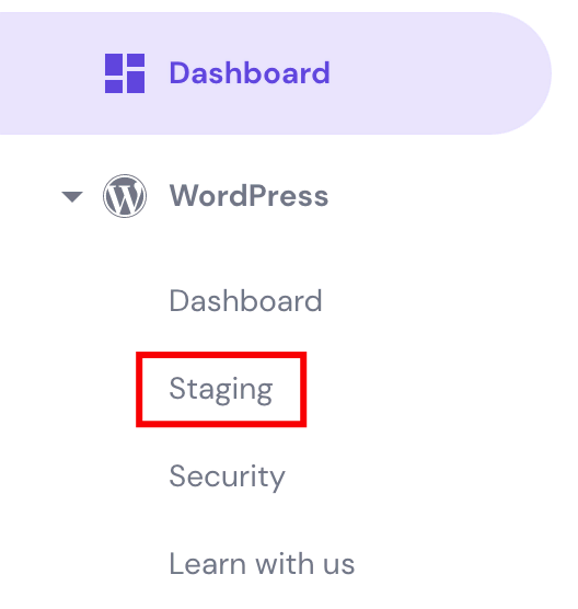 hPanel-staging-button
