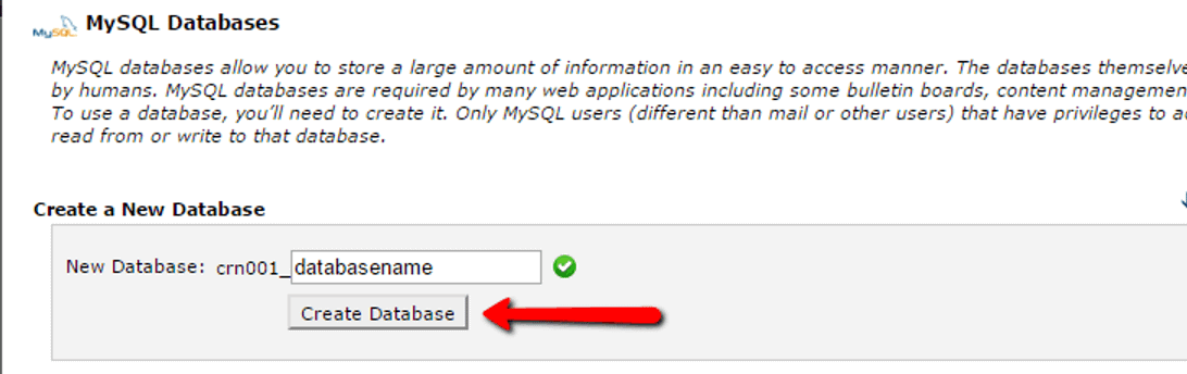 how-to-install-wordpress-11