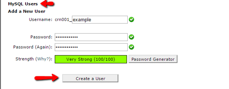 how-to-install-wordpress-12
