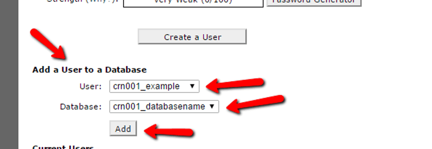 how-to-install-wordpress-13
