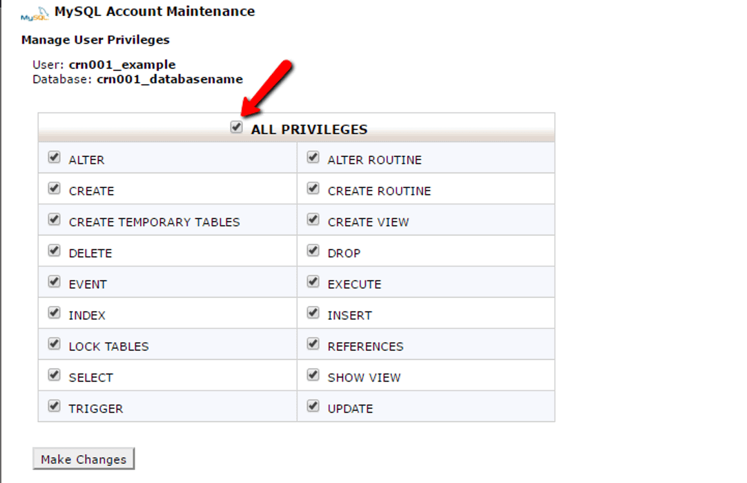 how-to-install-wordpress-14