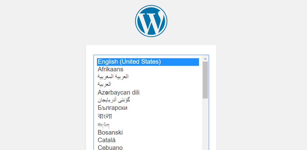 how-to-install-wordpress-15