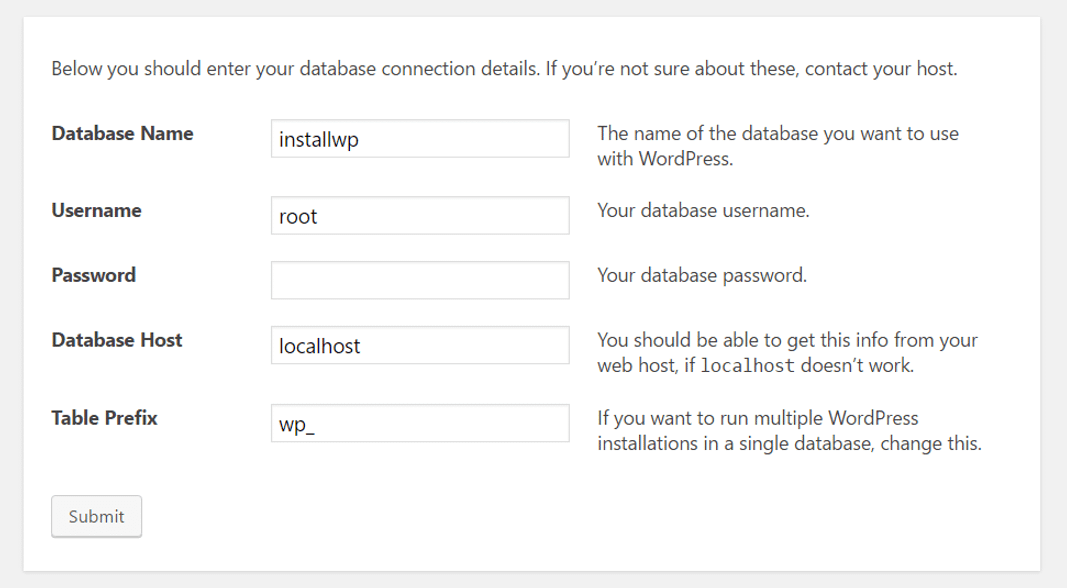 how-to-install-wordpress-16