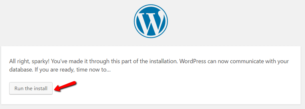 how-to-install-wordpress-17