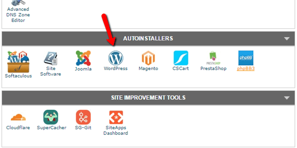 how-to-install-wordpress-2