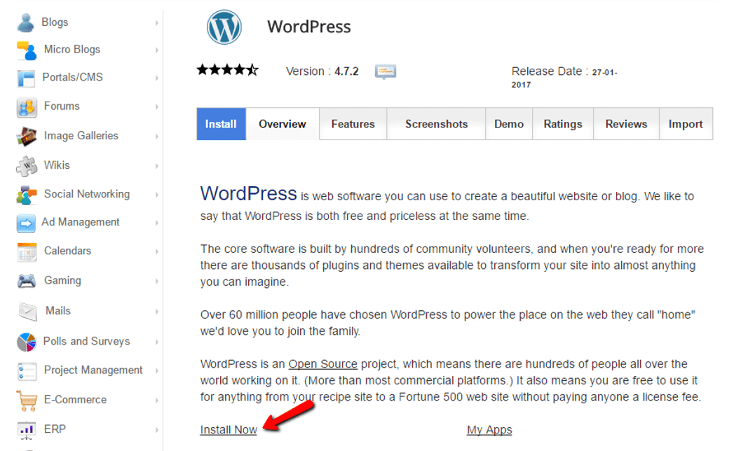 how-to-install-wordpress-3