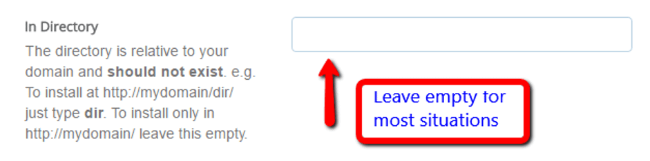 how-to-install-wordpress-5