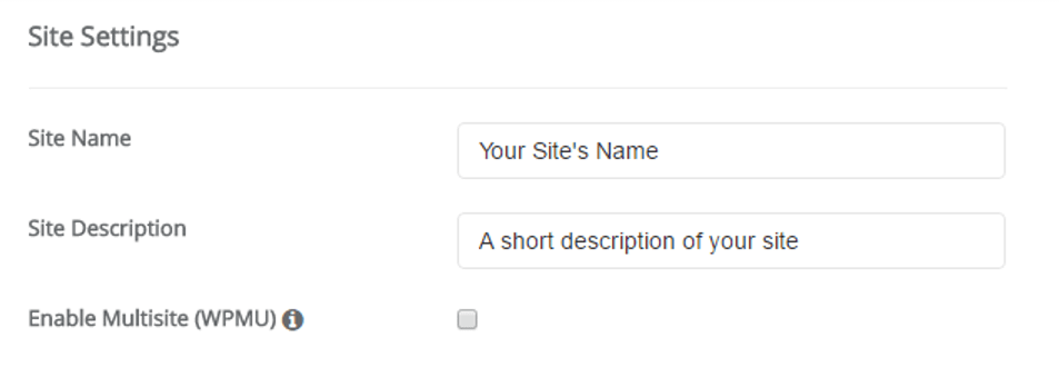 how-to-install-wordpress-6