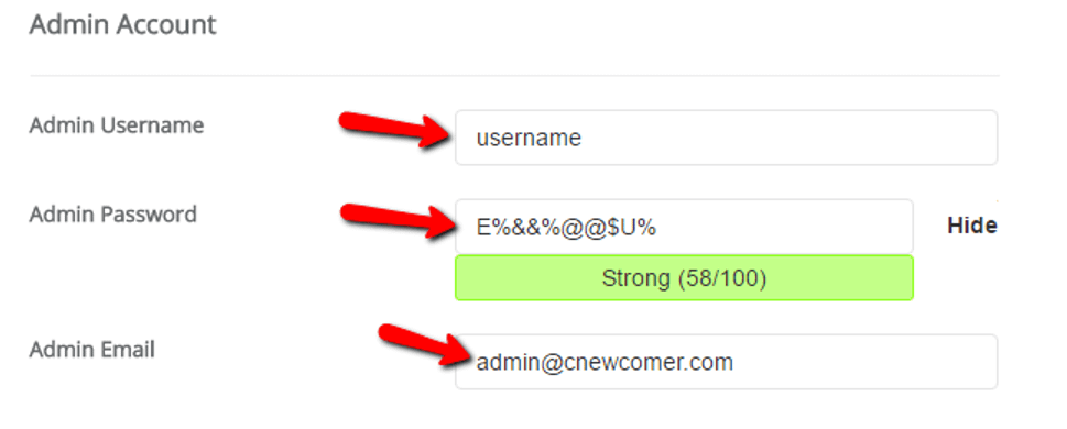 how-to-install-wordpress-7