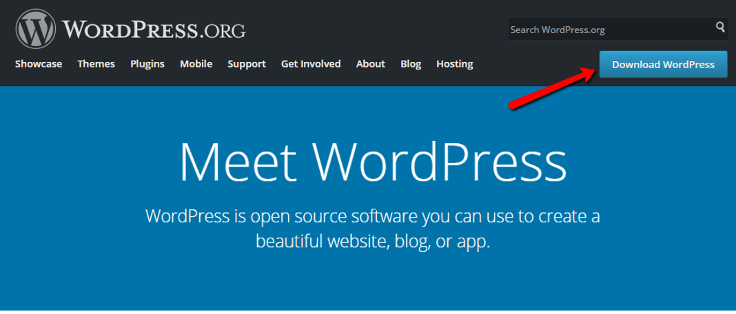 how-to-install-wordpress-8