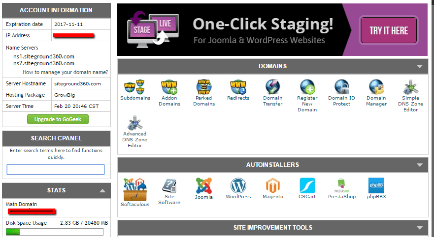 how-to-install-wordpress