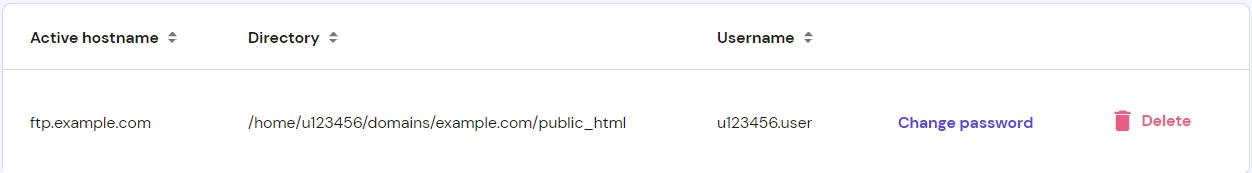 hpanel-files-ftp-accounts-accounts-list