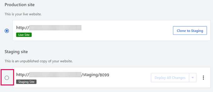 switch-to-staging