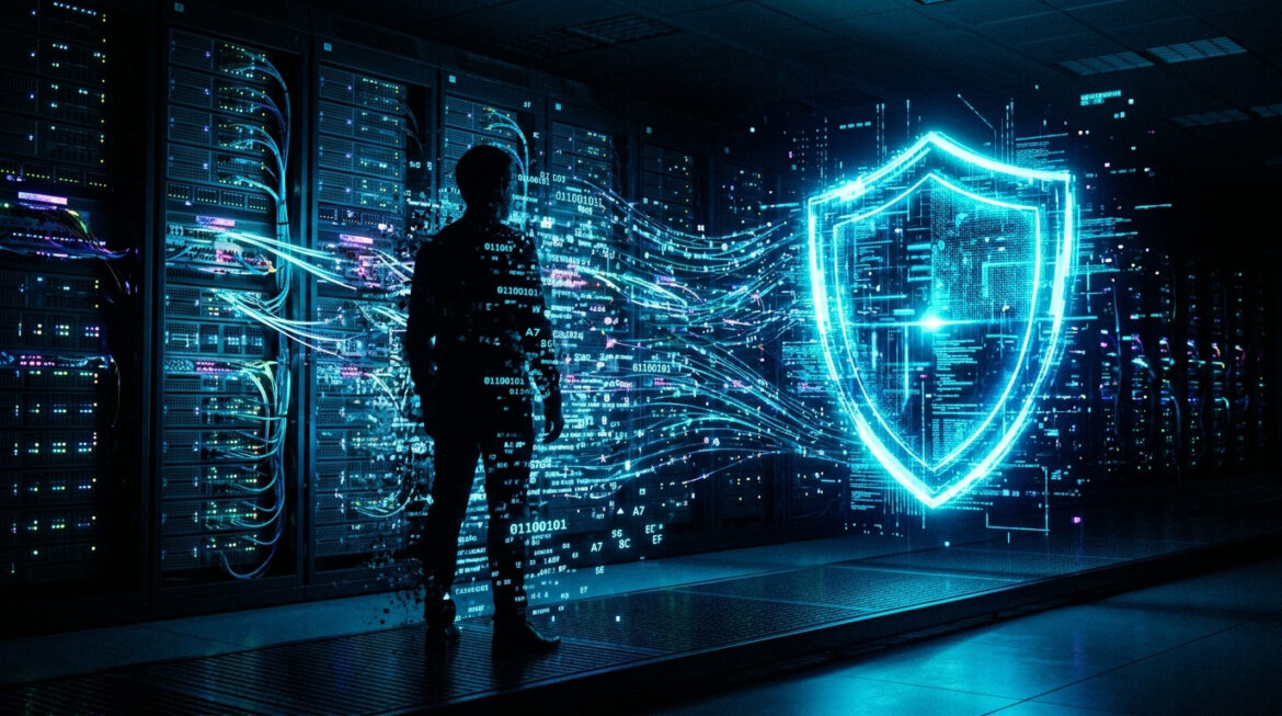 removing public information from the internet,data broker opt-out,digital footprint removal