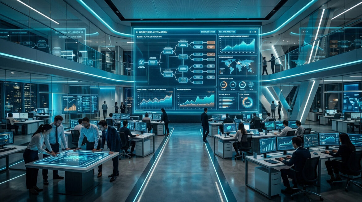 digital marketing trends 2026,agentic ai marketing,generative engine optimisation
