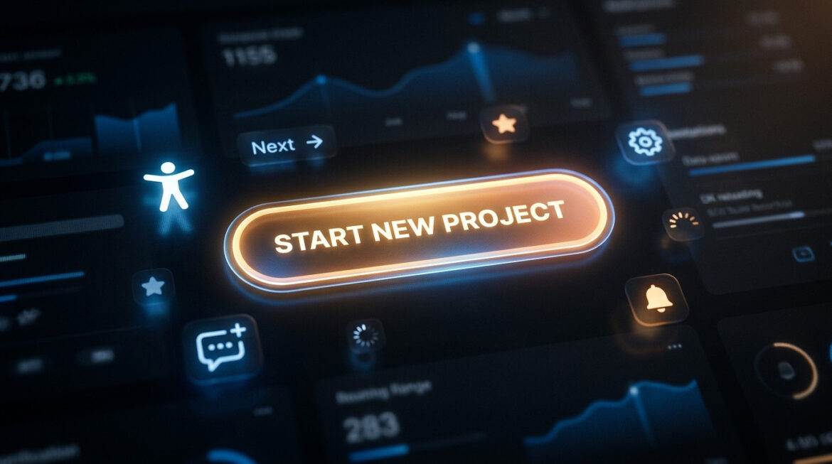 call-to-action, CTA design, CTA conversion optimisation